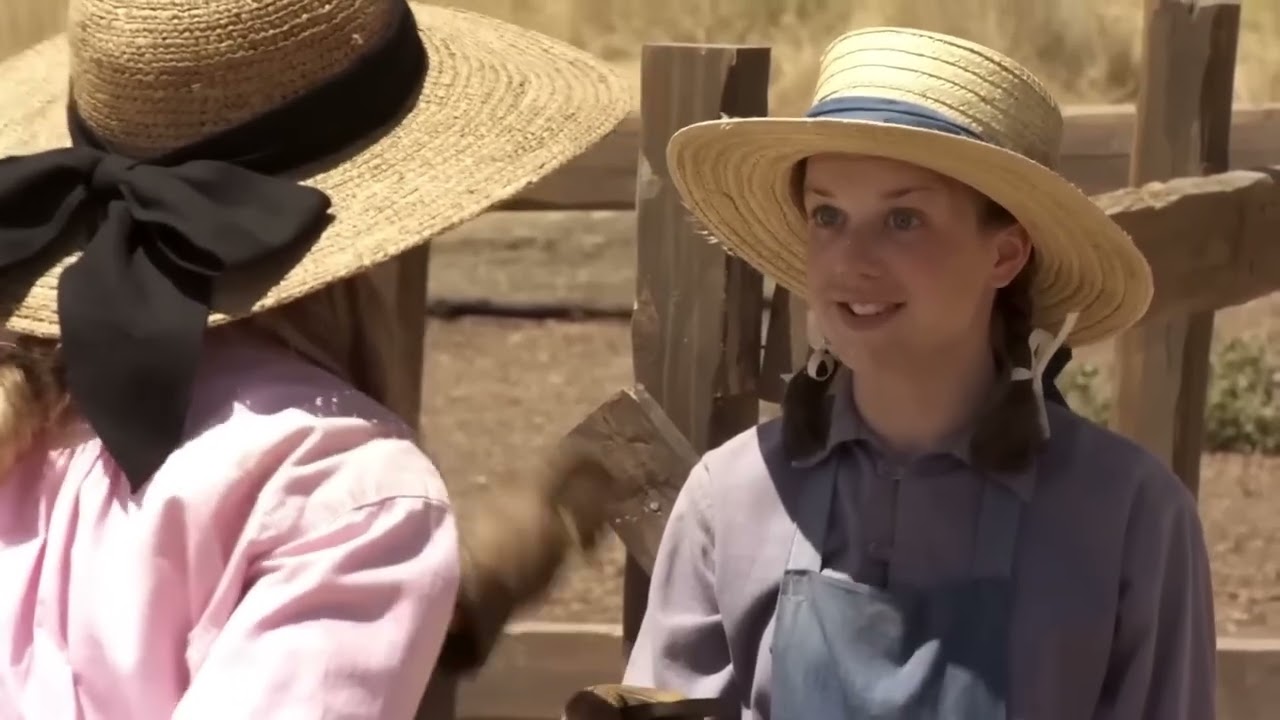 A Sheriff Back from Boot Hill to Defend a Lawless Dodge City / FULL MOVIE