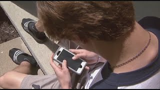 ‘Benadryl challenge': FDA issues alert over dangerous TikTok trend