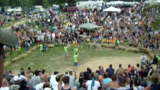 ECS 2009 3