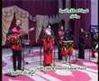 مجموعة لمشاهب 