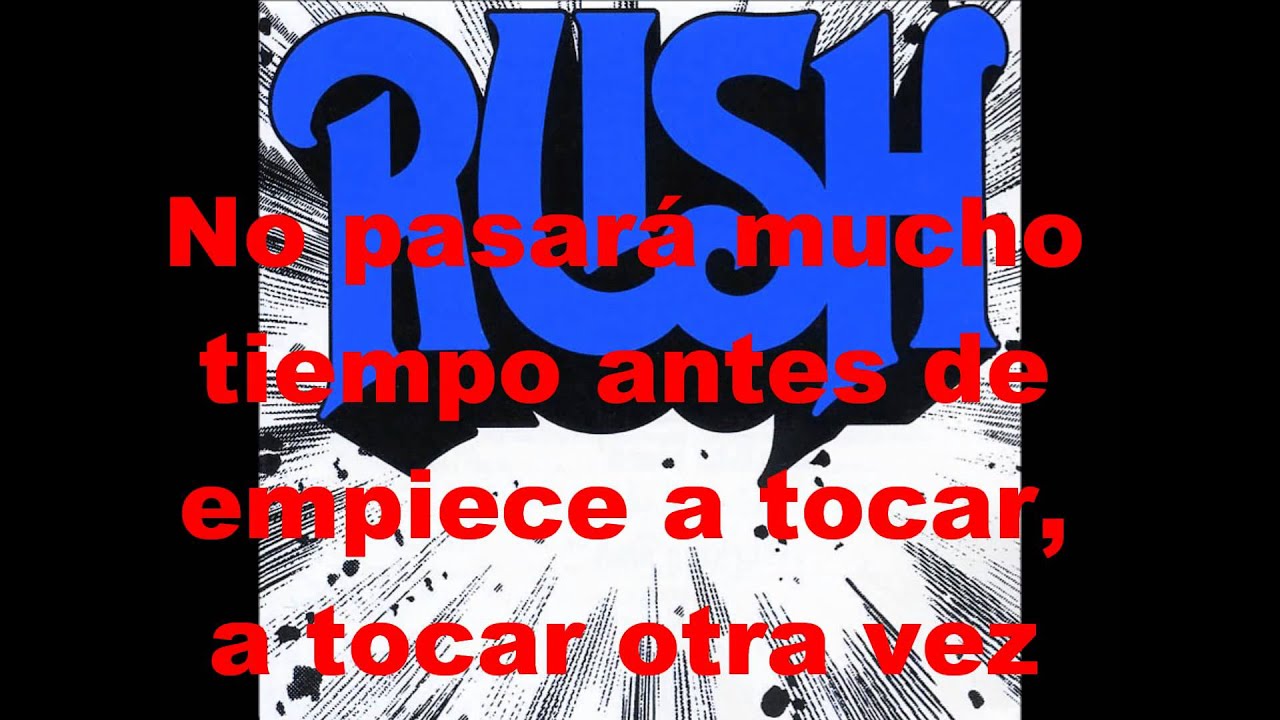 Rush Película Completa En Español Youtube