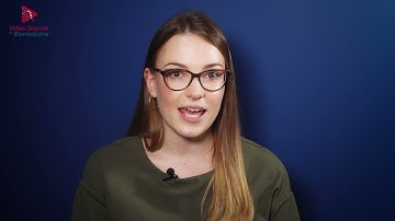 Relapsing-remitting multiple sclerosis: the role of the patient in treatment decision-making