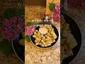 オクラの食べ方！アメリカ南部料理、フライドオクラ、おつまみに最高、#cooking #friedokra #オクラ