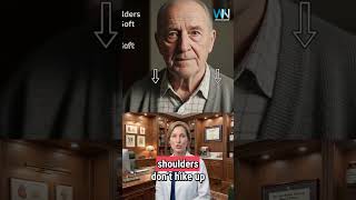 Enlarged Prostate Relief 5 Simple Exercises for Better Bladder Control Stop Night Urination v12