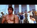 Daag The Fire Full Movie | Sanjay Dutt, Chandrachur Singh, Mahima Chaudhry | Bollywood Action Movies