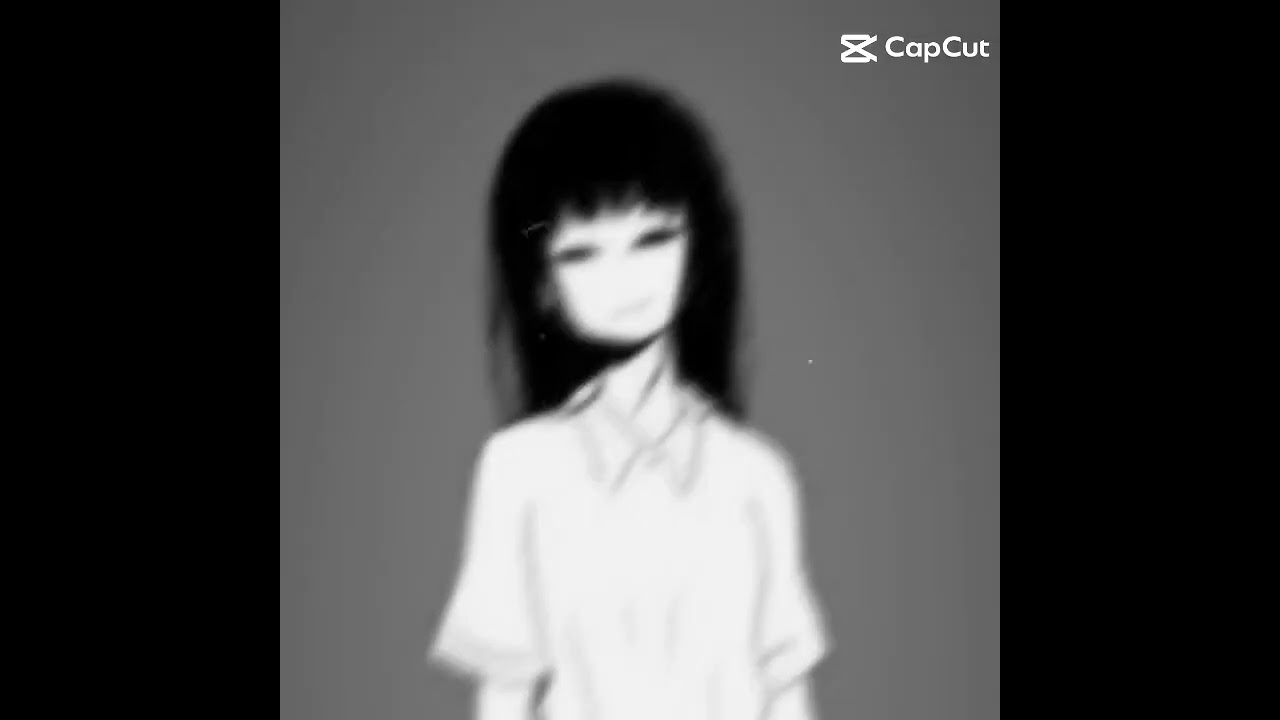 (*･д･) !Monoe-San! 