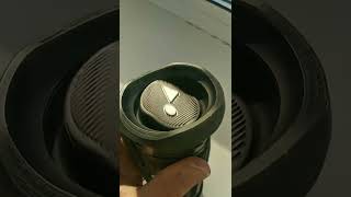 LFM 100% JBL Flip5 bass test😲#lfm #jbl #bass