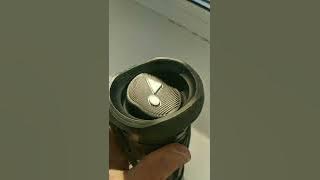 LFM 100% JBL Flip5 bass test😲#lfm #jbl #bass