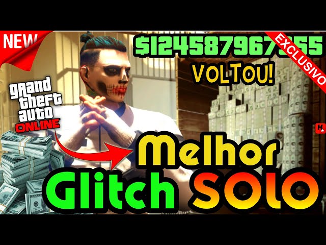 gta 5 dinheiro código offline｜Ricerca TikTok