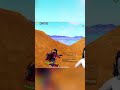 Không thể tin vào mắt mình pha này | PUBG MOBILE VN #pubgmobile #shorts