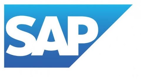 Create Retained Earning Account OB53 S/4 HANA