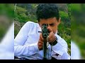 حالة وتس اب شيلة الجعافره 