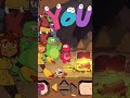 GameOverse Trailer
