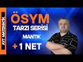 ÖSYM Bu Tarz Soruları Çok Seviyor!