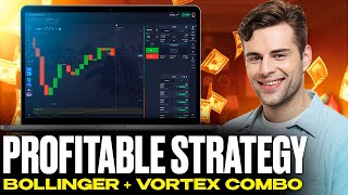 Option Trading Strategies With ADX + BB Indicators! Boost Your Binary Profits!