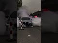 #automobile