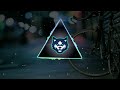 Pablo Vittar K O Enderhax Remix mp3