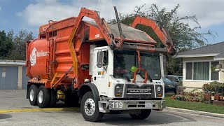 WM 219380 | EX WRT 119 part 1 