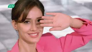 Disha Patani Hot Edits Latest