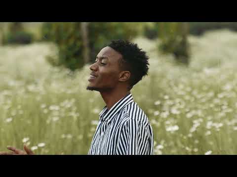 KEGA OFFICIAL NIBUGUFI COVER OFFICIAL MUSIC VIDEO 