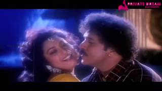 Meena Unseen Hot Song Pvt D Version