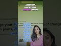 Google for Education – Free Digital Training for Remote Education & Admin Roles