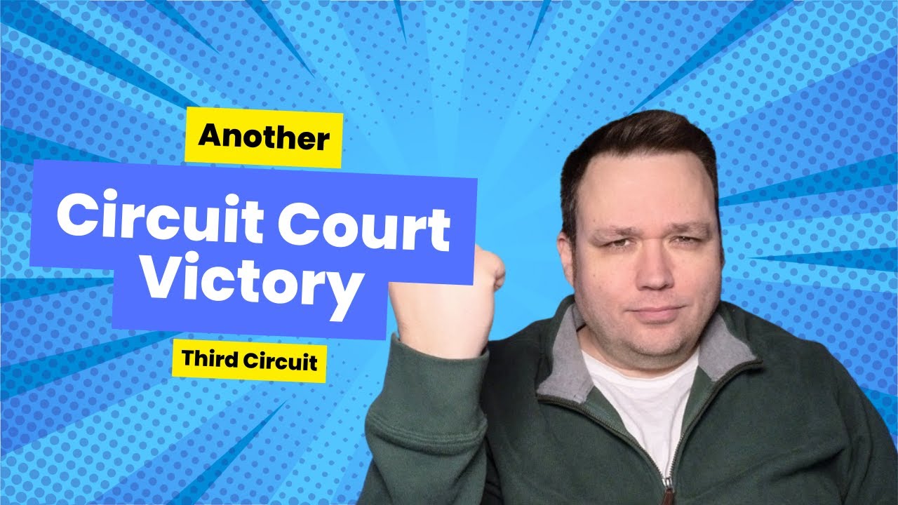BREAKING Third Circuit Rules Felons Can Have Firearms YouTube breaking-third-circuit-rules-felons-can-have-firearms-youtube