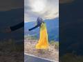 #shortvideo #youtubeshorts #hindisong #bollywoodsongs #trendingsong #viralvideoshorts #highlights