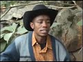 Salim Junior / Sam Kinuthia - Nyoni Iri Mugathi