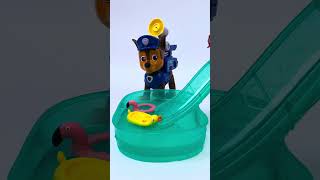 Relaxing Unboxing &amp; Review of Paw Patrol Toy for US Collectors 🇺🇸🇨🇦 #pawpatroltoy #targetfinds