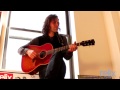 "Sailor Boy" - Jason Collett | Relix
