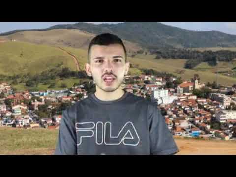 Vídeo do imóvel — Terreno em Condomínio para Venda em Piracaia, Monte Cristo