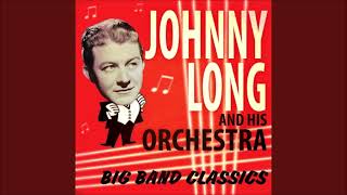 Johnny Long - Moonlight On The Ganges