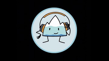 Reaper Tutorial 3a Recording: Preparing to record