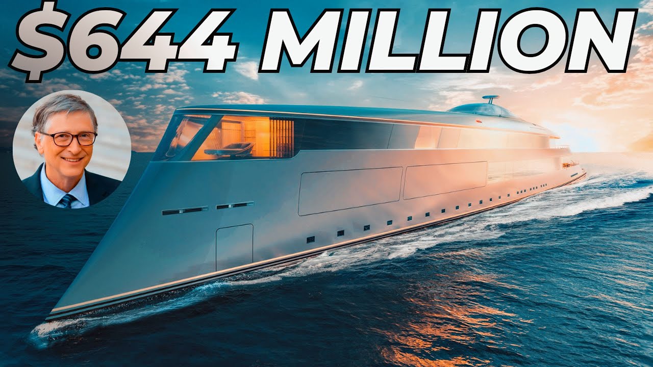 bill-gates-644-million-hydrogen-powered-superyacht-youtube