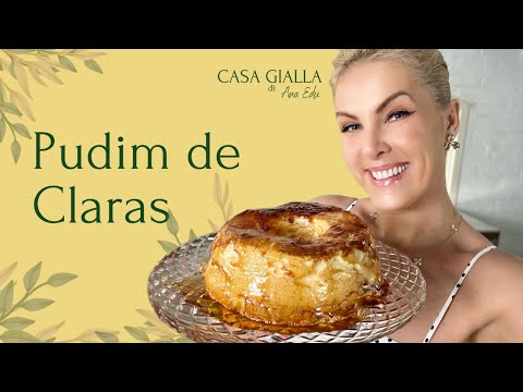 EDU'S FAVORITE DESSERT - CASA GIALLA