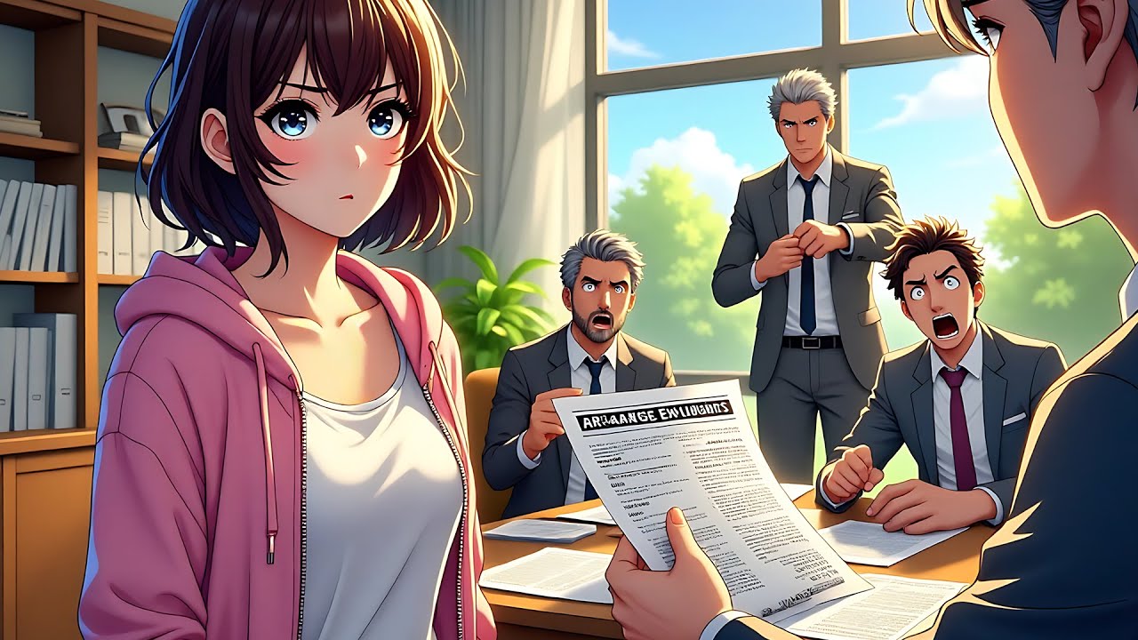 After Rebirth, I Let Him Take My Pension in the Divorce, Early Withdrawal Penalties Cost Him Half