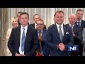Gdje je završilo 56 miliona eura koje je BiH isplatila slovenačkoj kompaniji Viaduct?