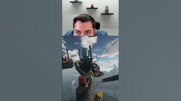 PATAR IS NOW AN ASMR STREAMER??? | NoPixel