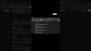 Google Dorks | GHDB | @cyberwarriorsap
