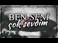 Emre Özdemir Ben Seni Çok Ama Çok Sevdim Emre Özdemir Ben Seni Çok Ama Çok Sevdim