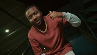 Snaps In Mask On We Blaze Exclusive Shot By