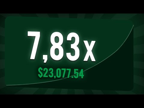 Wat is een VegasHero affiliate code?