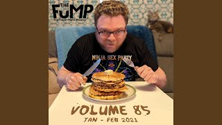 Download Lagu Romeo Responds to Taylor Swift (Love Story Version) Download Lagu Romeo Responds to Taylor Swift (Love Story Version)