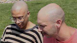 Alberta Disability Assistance Recipients are Frustrated and Angry | Rogers tv