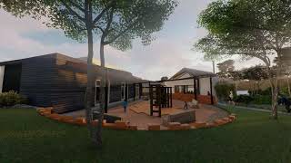 Cccv Concept Design Presentation