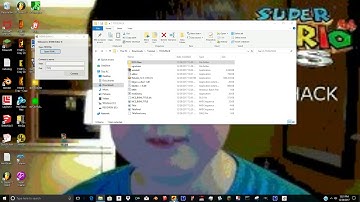 SM64DS Music Hacking
