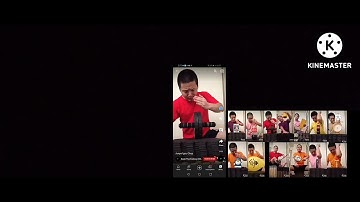 too many junya1gou part 2