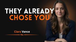 When Avoidants SILENTLY Decide You Are The One (Most Misinterpret This Stage)| claravance