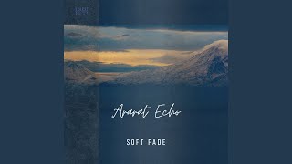 Soft Fade